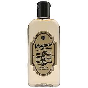 Morgan's Pomade Glazing Hair Tonic 250ml