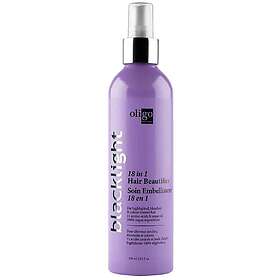 Oligo Blacklight Styling & Care 18 in 1 Hair Beautifier 250ml