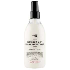 Oligo Calura Styling & Care Express Blowout Mist 250ml