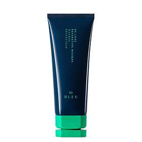 R+Co R+Co Bleu De Luxe Reparative Masque 148ml