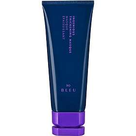 R+Co R+Co Bleu INGENIOUS thickening masque 148ml