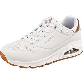 Skechers Uno Golden Air (Dam)