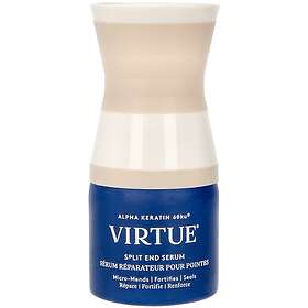 Virtue Split End Serum 50ml