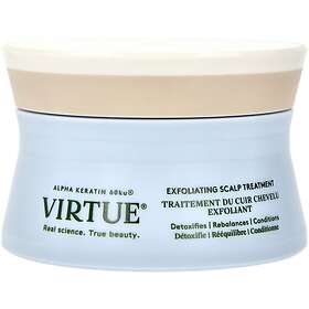 Virtue Refresh Exfoliating Scalp Treatment 150ml