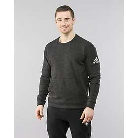 Adidas ID Crewneck Sweatshirt (Herr)