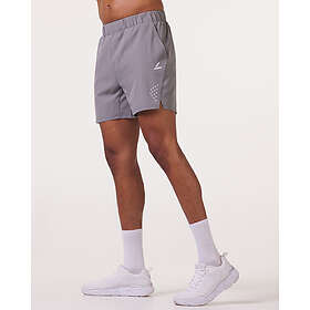 Levity Fitness Clarity Shorts (Men's)