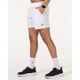 Levity Fitness Set Shorts (Men's)