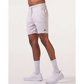 Levity Fitness Core Dry Ctrl Shorts (Men's)