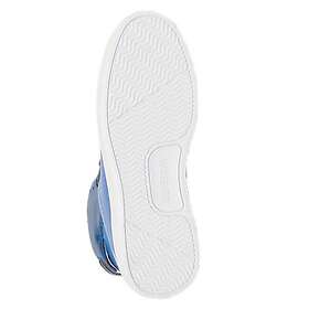 Superdry Vegan Lux (Women's)