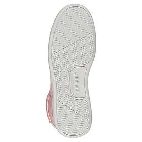 Superdry Vegan Basket Ov High (Women's)