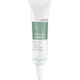 Lakmé K.therapy Purifying Matt Mask 90ml
