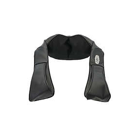 Nordic Sense Massage Collar Massageprodukt