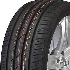 Norauto Prevensys 4 155/65R14 75T