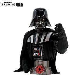 Abysse STAR WARS Figurine Darth Vader
