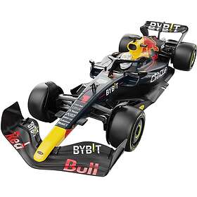 Rastar F1 Red Bull Racing RB18 1:12