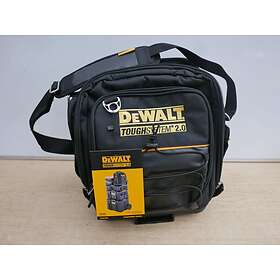 Dewalt DWST83524-1 Verktygsryggsäck ToughSystem 2,0