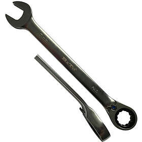 Bato 18mm Kombinationsnyckel