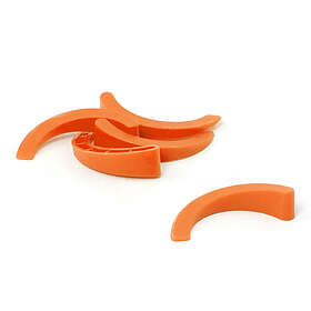 Tebo Afstandskile til fliser