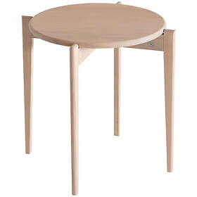 Oscarssons Möbel Tilia
