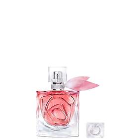 Belle La Vie Est Rose Extra EdP 30ml