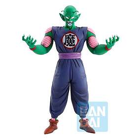 Adventure Dragon Ball Mystical Demon Piccolo Daimaoh Ichibansho figur 26cm