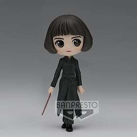 Goldstein Fantastic Beasts Tina Version A Q Posket figur 14cm