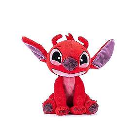 Simba Disney Stitch Leroy Gosedjur 25cm