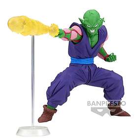 Dragon Ball Z G x materia The Piccolo figur 15cm