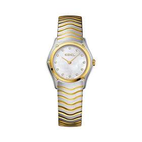 Ebel Classic 1215371
