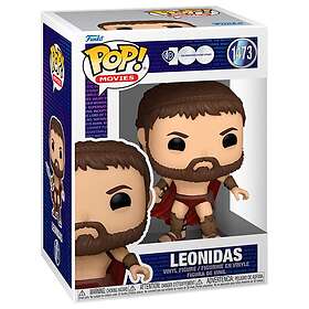 Funko POP! 300 Leonidas