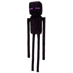 Minecraft Enderman plush toy 53cm