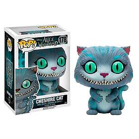 Funko POP! Disney Alice in Wonderlad Cheshire Cat