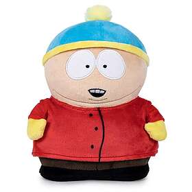 Park South Cartman Gosedjur 27cm