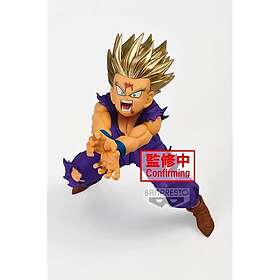 Dragon Ball Z Blood of Saiyans Son Gohan figur 14cm