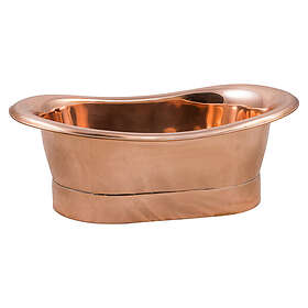 GemLook Tvättställ GL475