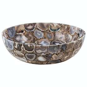 GemLook Tvättställ GL455