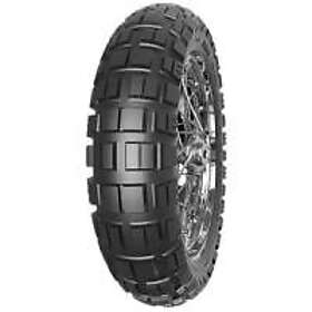 Mitas Enduro Trail XT+ Dakar 150/70R17 69T Bak TL