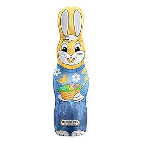 Hultén Riegelein Easter Bunny 60g