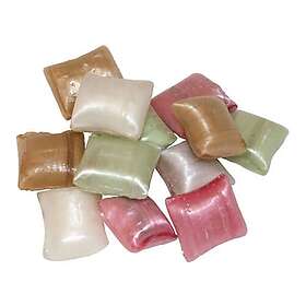 Storpack Mormors Sidenkuddar 2kg