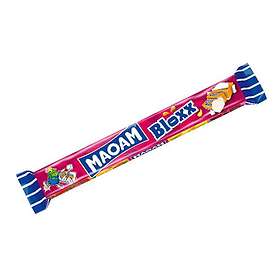 Bloxx Maoam 5-pack