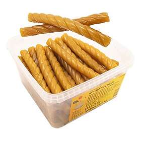 MEGA Kolaskruv Storlek Lösvikt i Burk 2.0kg