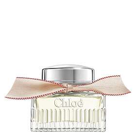 Chloé L'Eau de Parfum Lumineuse For Women 30ml