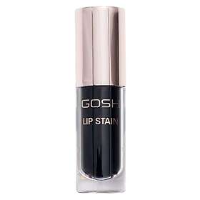 Chocolate GOSH Copenhagen Lip Stain 003 Dark 3ml