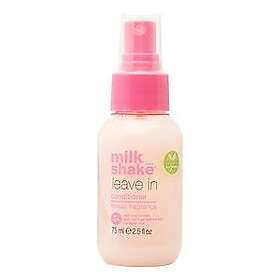 milk_shake Flower Leave In Conditioner 75ml