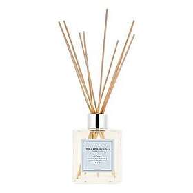 Aroma Tromborg Therapy Room Diffuser #13 200ml