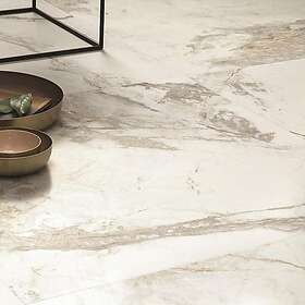 Astor Ceramiche Klinker Golden Age Vit 15x15 cm