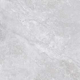 Astor Ceramiche Klinker Stream Silver Grå 15x15 cm