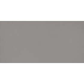Marazzi Klinker Group Sistems Peltro Grå 30x60 cm Matt