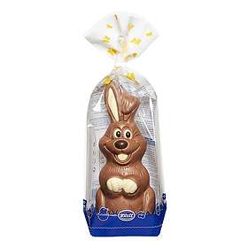 Hultén Mjölkchokladhare 300g