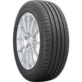 Toyo Tires Proxes Comfort 205/60R16 96V XL